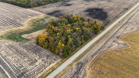 Nnn 200th Street, Arlington, MN 55307