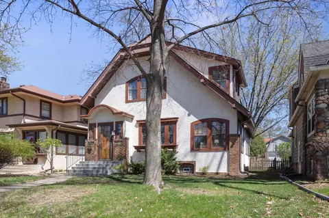 4953 Dupont Ave S, Minneapolis, MN 55419