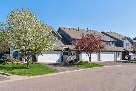 2006 Willow Cir, Centerville, MN 55038
