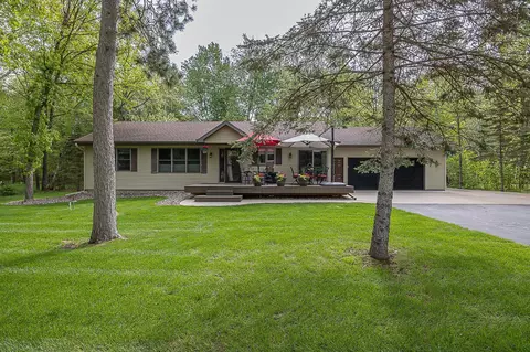 37138 Blacksmith Pl, Crosslake, MN 56442