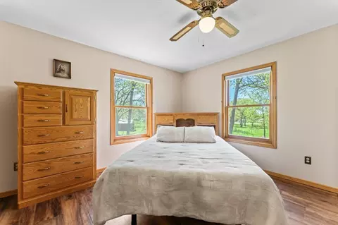 1530 250th Ct E, Faribault, MN 55021 photo 20