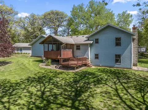 1530 250th Ct E, Faribault, MN 55021 photo 51