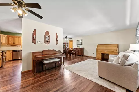 1530 250th Ct E, Faribault, MN 55021 photo 6