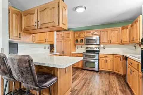 1530 250th Ct E, Faribault, MN 55021 photo 15