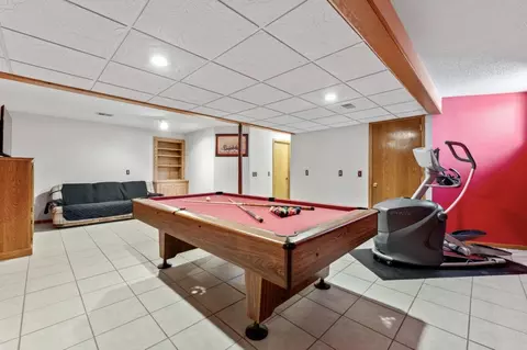 1530 250th Ct E, Faribault, MN 55021 photo 38