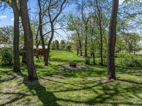 1530 250th Ct E, Faribault, MN 55021 photo 47