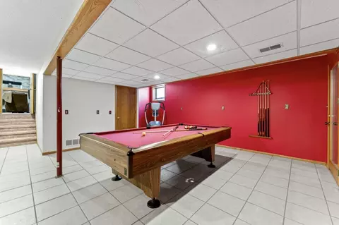 1530 250th Ct E, Faribault, MN 55021 photo 37