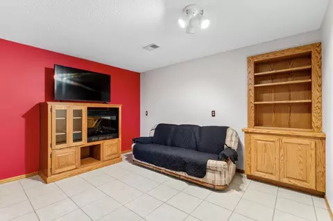 1530 250th Ct E, Faribault, MN 55021 photo 39