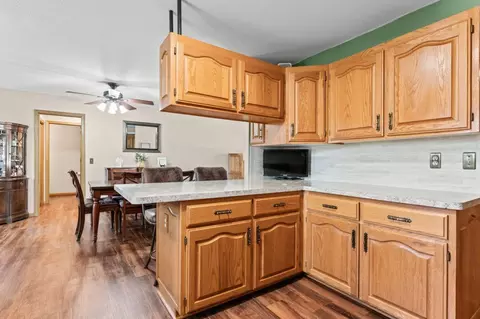 1530 250th Ct E, Faribault, MN 55021 photo 14