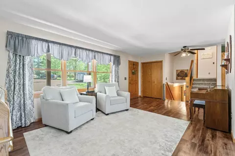 1530 250th Ct E, Faribault, MN 55021 photo 7