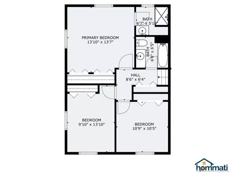 1530 250th Ct E, Faribault, MN 55021 photo 41