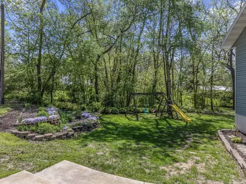 1530 250th Ct E, Faribault, MN 55021 photo 45