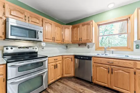 1530 250th Ct E, Faribault, MN 55021 photo 17