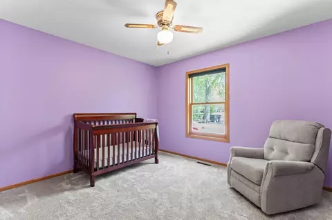 1530 250th Ct E, Faribault, MN 55021 photo 26