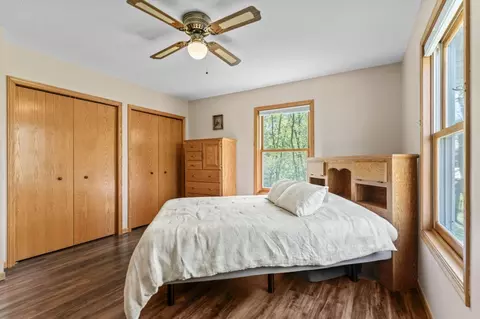 1530 250th Ct E, Faribault, MN 55021 photo 21