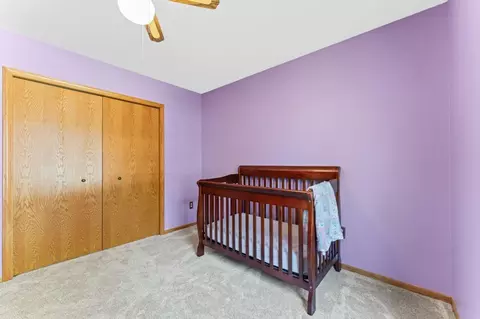 1530 250th Ct E, Faribault, MN 55021 photo 25