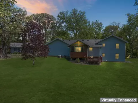 1530 250th Ct E, Faribault, MN 55021 photo 2