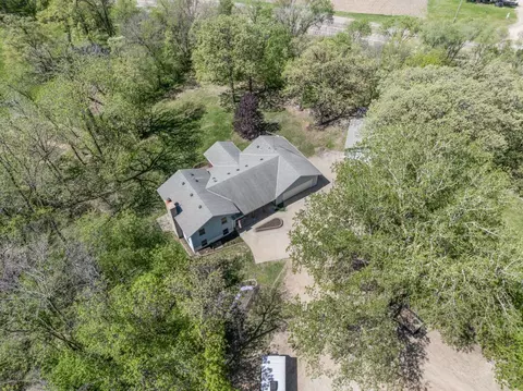 1530 250th Ct E, Faribault, MN 55021 photo 56