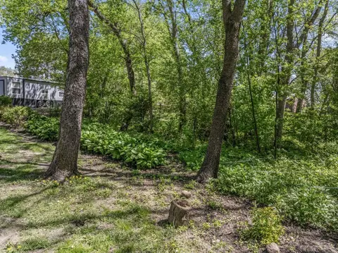 1530 250th Ct E, Faribault, MN 55021 photo 46