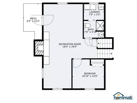 1530 250th Ct E, Faribault, MN 55021 photo 42
