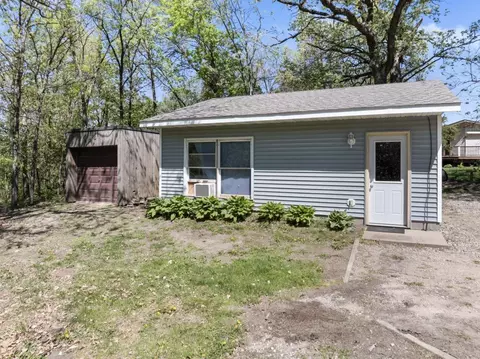 1530 250th Ct E, Faribault, MN 55021 photo 54
