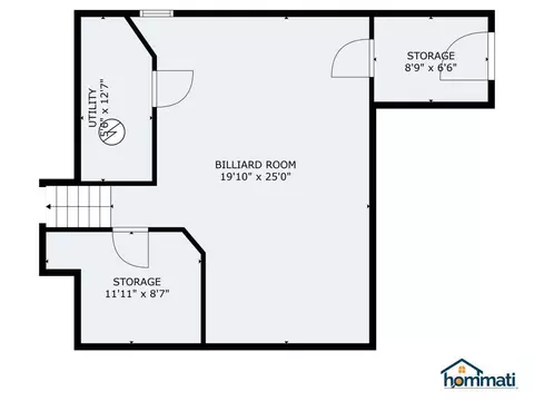 1530 250th Ct E, Faribault, MN 55021 photo 43