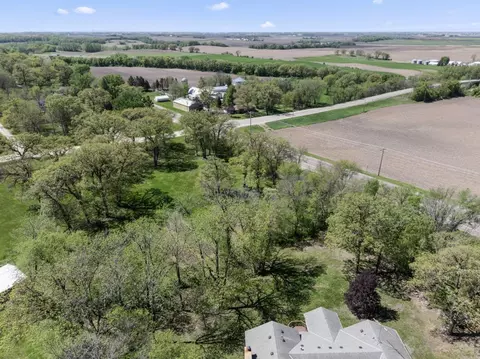 1530 250th Ct E, Faribault, MN 55021 photo 58