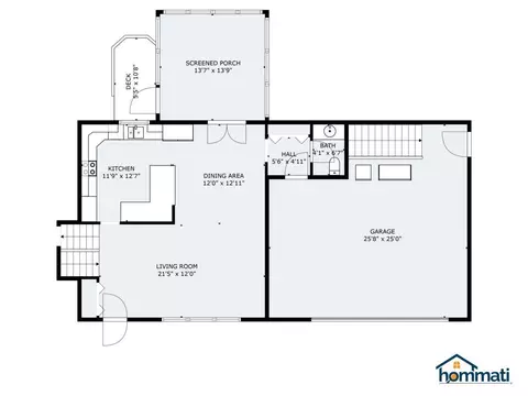 1530 250th Ct E, Faribault, MN 55021 photo 40
