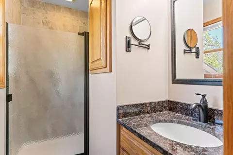 1530 250th Ct E, Faribault, MN 55021 photo 22