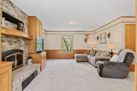 1530 250th Ct E, Faribault, MN 55021 photo 31