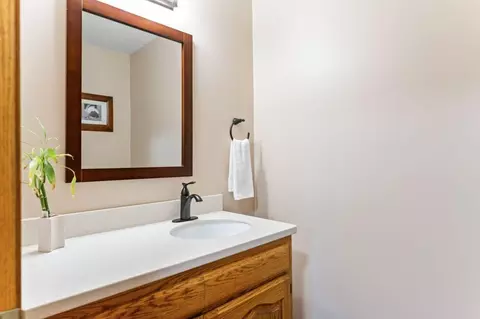 1530 250th Ct E, Faribault, MN 55021 photo 11