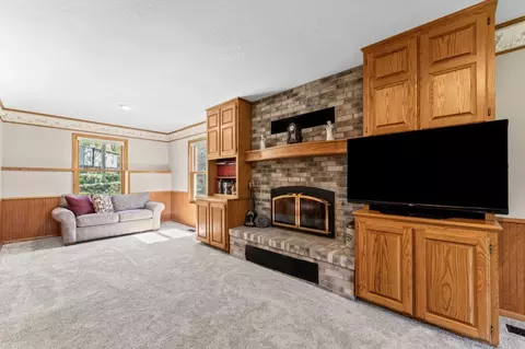 1530 250th Ct E, Faribault, MN 55021 photo 29