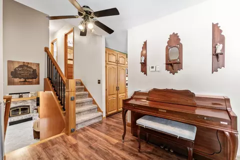 1530 250th Ct E, Faribault, MN 55021 photo 19