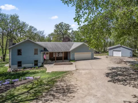 1530 250th Ct E, Faribault, MN 55021 photo 44