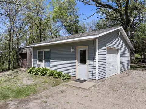 1530 250th Ct E, Faribault, MN 55021 photo 55