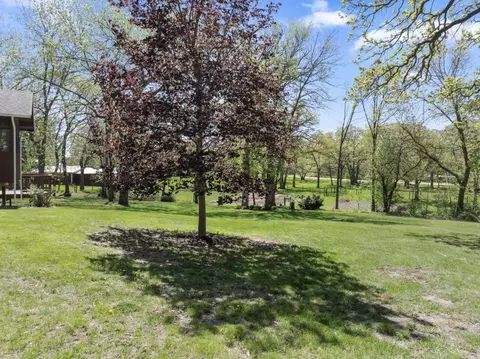 1530 250th Ct E, Faribault, MN 55021 photo 53