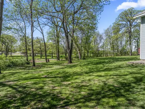 1530 250th Ct E, Faribault, MN 55021 photo 48