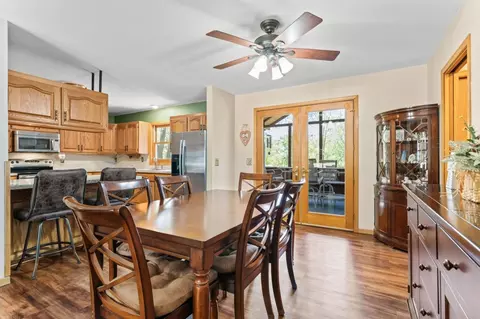 1530 250th Ct E, Faribault, MN 55021 photo 12