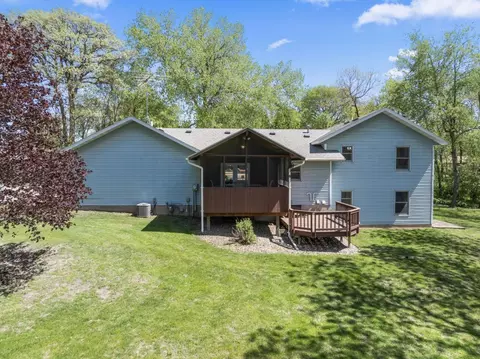 1530 250th Ct E, Faribault, MN 55021 photo 50