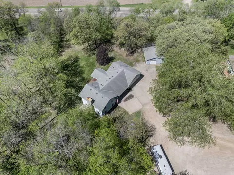 1530 250th Ct E, Faribault, MN 55021 photo 57