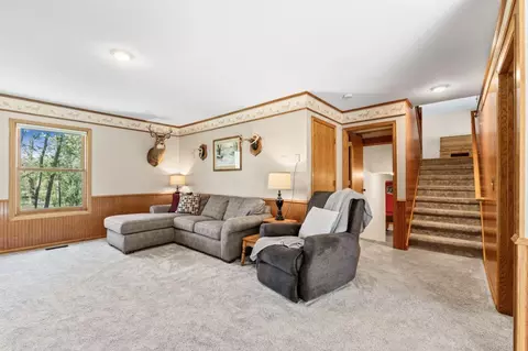 1530 250th Ct E, Faribault, MN 55021 photo 28