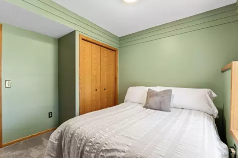 1530 250th Ct E, Faribault, MN 55021 photo 34