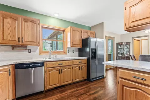 1530 250th Ct E, Faribault, MN 55021 photo 16
