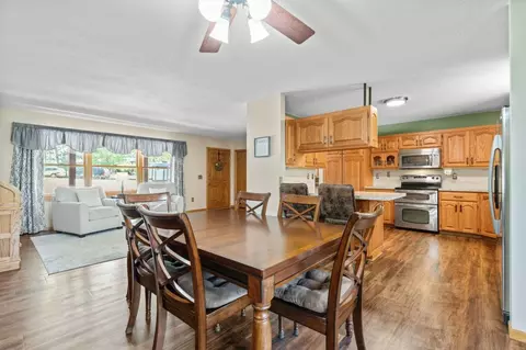 1530 250th Ct E, Faribault, MN 55021 photo 9