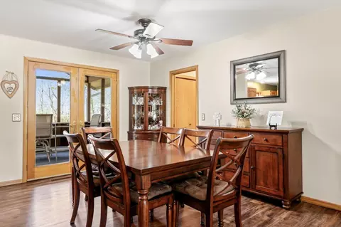 1530 250th Ct E, Faribault, MN 55021 photo 10