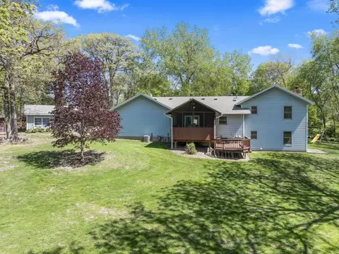 1530 250th Ct E, Faribault, MN 55021 photo 49