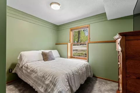 1530 250th Ct E, Faribault, MN 55021 photo 33