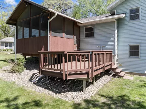 1530 250th Ct E, Faribault, MN 55021 photo 52