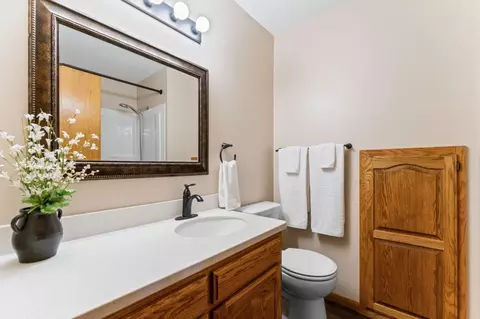 1530 250th Ct E, Faribault, MN 55021 photo 27