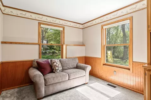 1530 250th Ct E, Faribault, MN 55021 photo 30